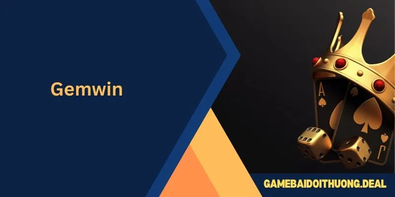 Gemwin