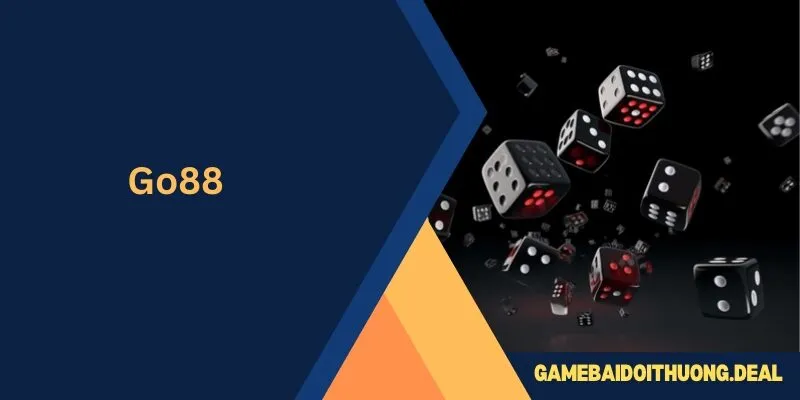 Go88